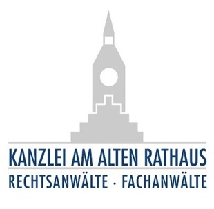 KANZLEI AM ALTEN RATHAUS